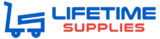 lifetime-supplies-com.preview-domain.com